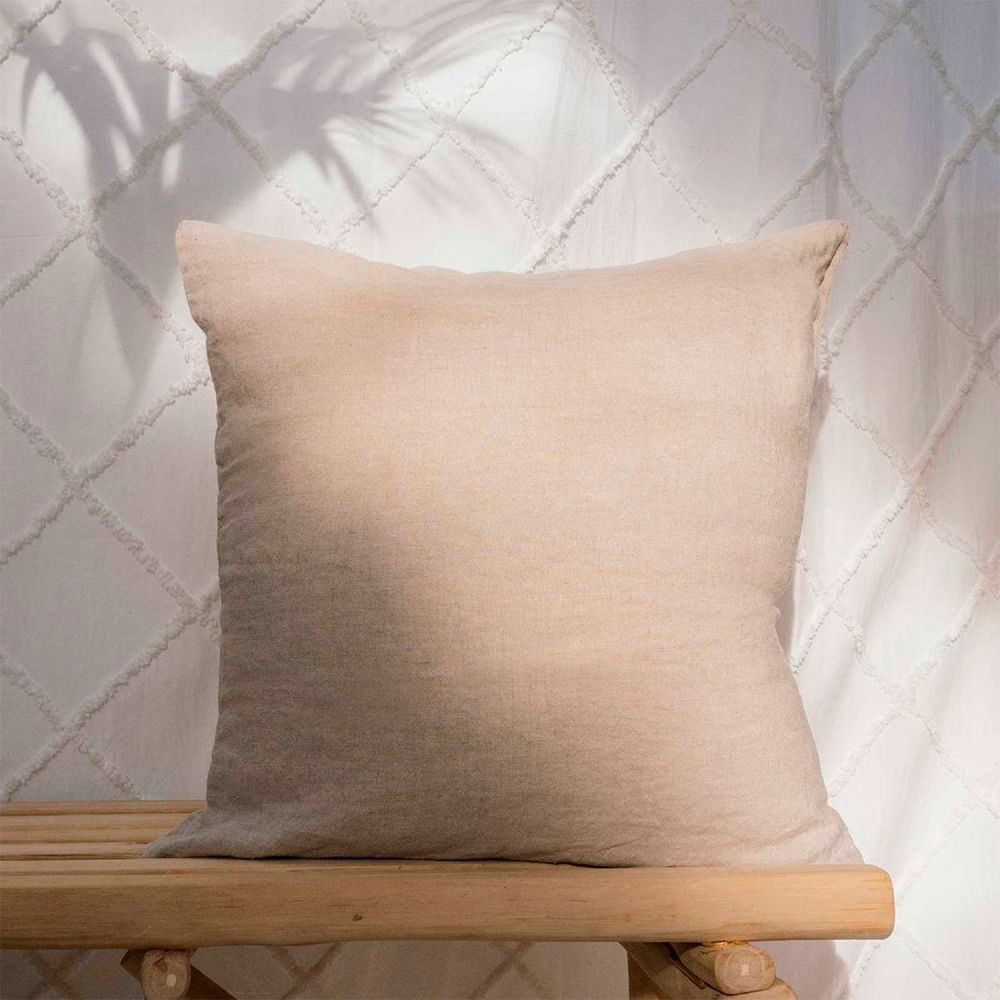 funda-cojin-lino-45x45-natural-calma-house