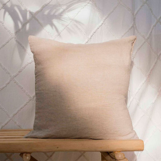 funda-cojin-lino-45x45-natural-calma-house