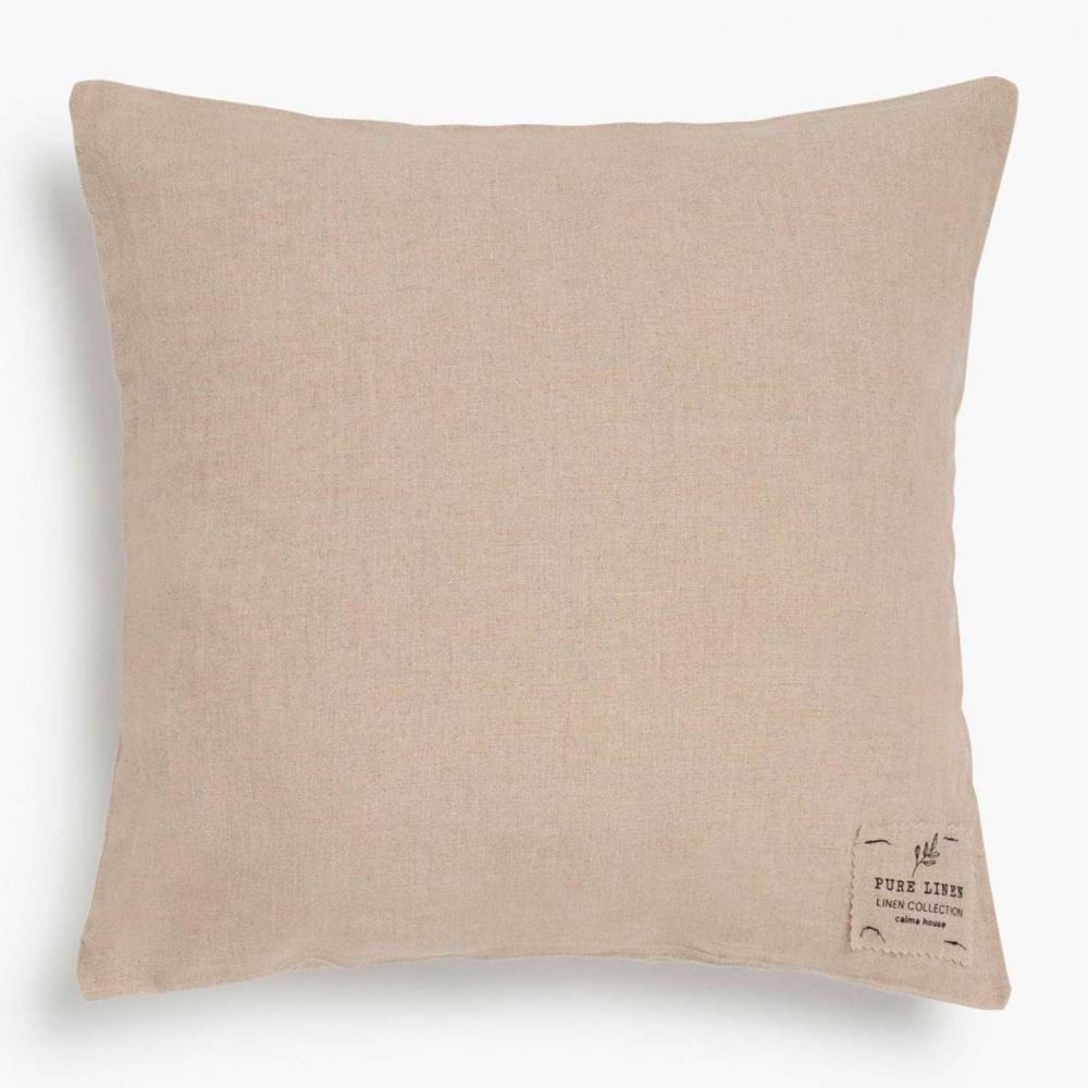 funda-cojin-lino-45x45-natural-calma-house