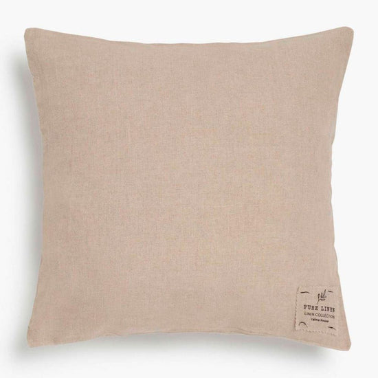 funda-cojin-lino-45x45-natural-calma-house