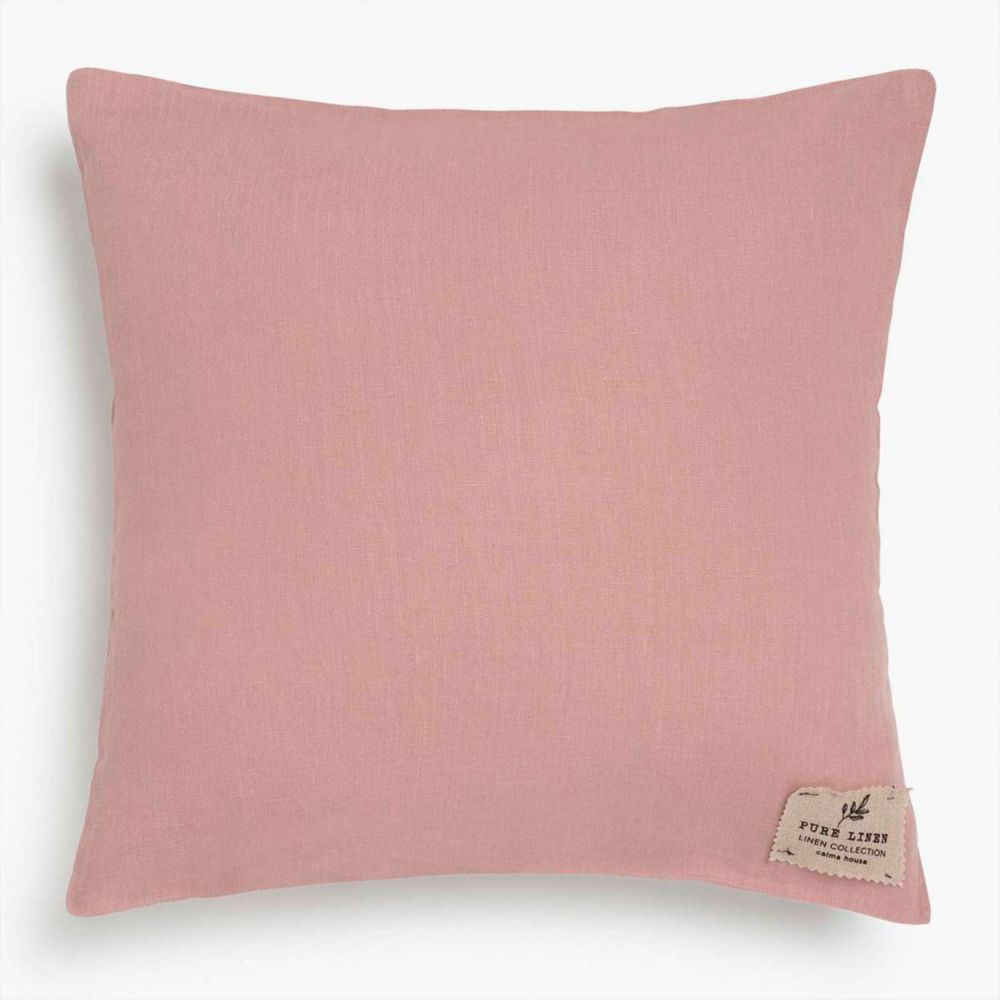 funda-cojin-lino-45x45-rosado-calma-house