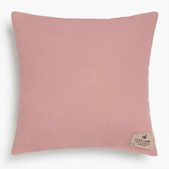 funda-cojin-lino-45x45-rosado-calma-house