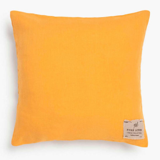 funda-cojin-lino-80x80-amarillo-calma-house