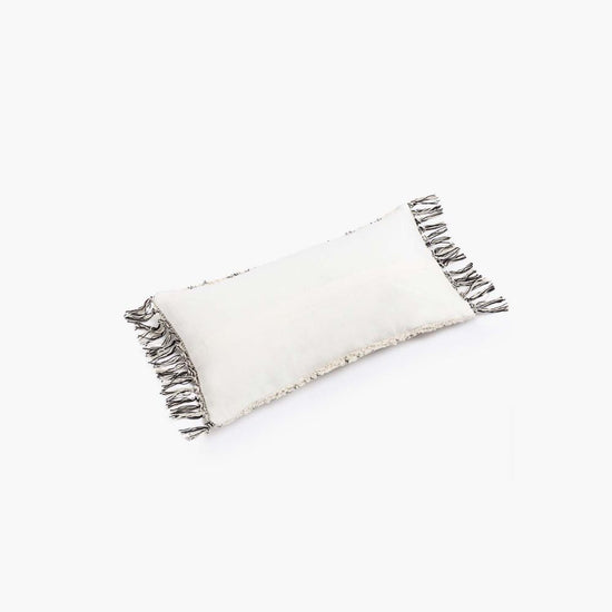 funda-cojin-turco-30x60-blanco-calma-house