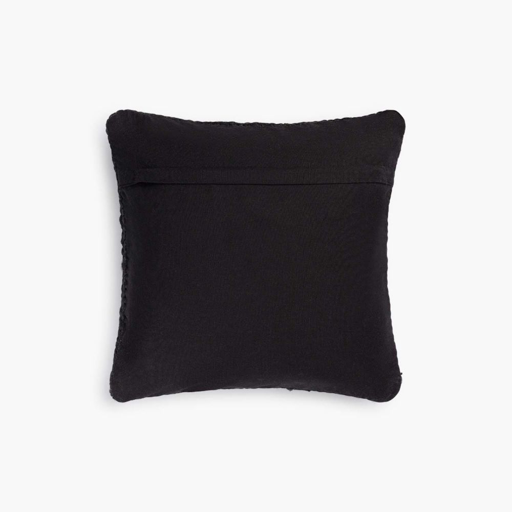 funda-cojin-ural-negro-45x45-calma-house