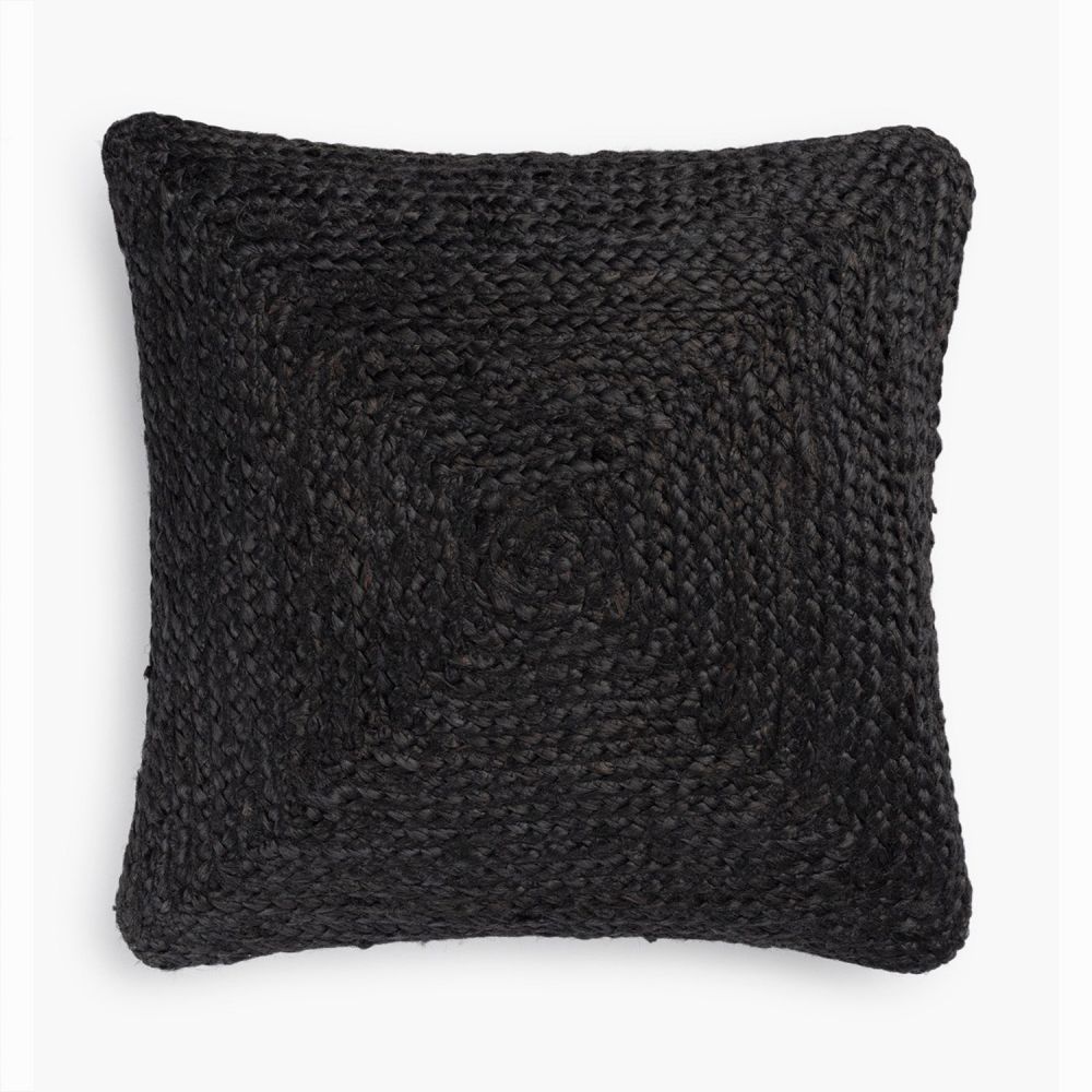 funda-cojin-ural-negro-45x45-calma-house