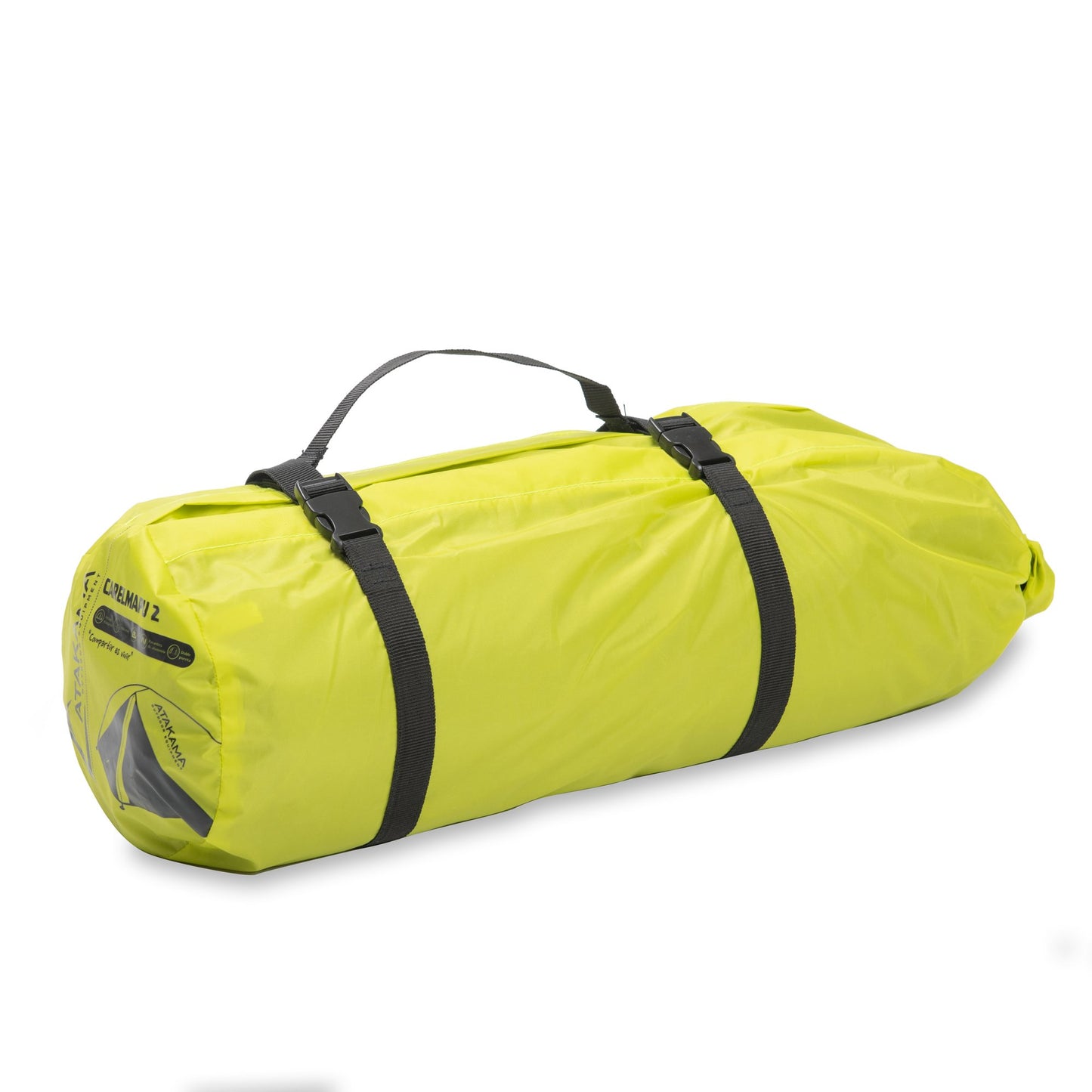 carpa-carelmapu-2