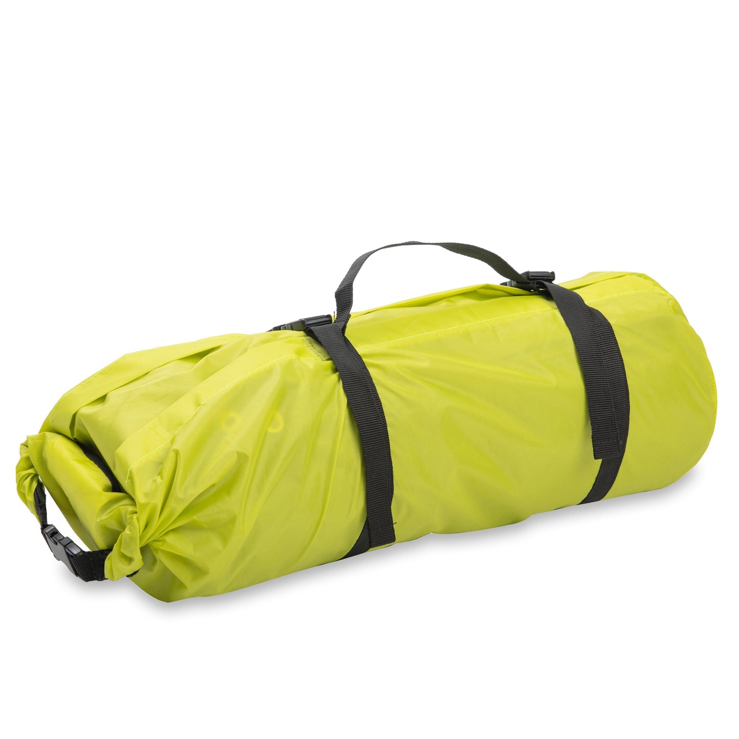 carpa-carelmapu-2