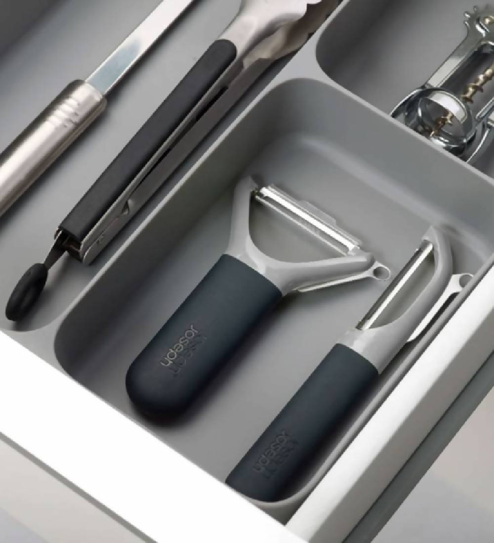 organizador-cubiertos-gris-joseph-joseph