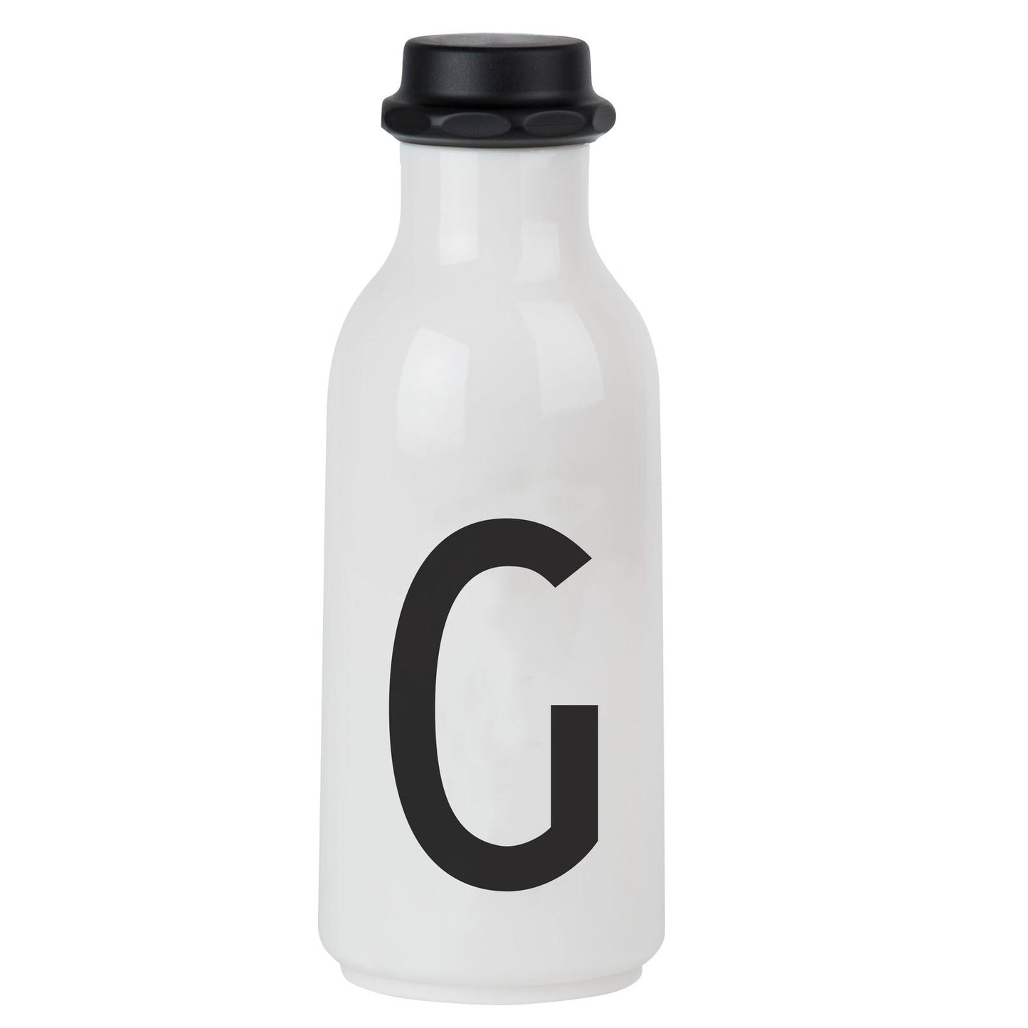botella-de-agua-personal-con-letra-individual-de-la-a-a-la-z