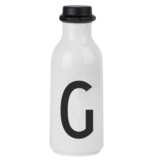 botella-de-agua-personal-con-letra-individual-de-la-a-a-la-z