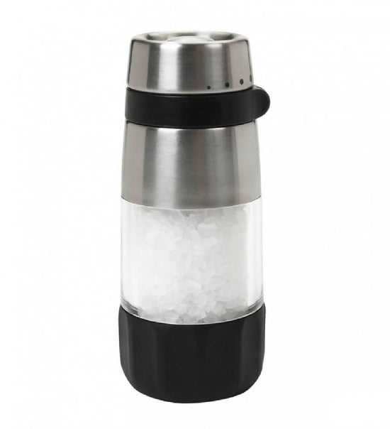 molinillo-sal-steel-oxo