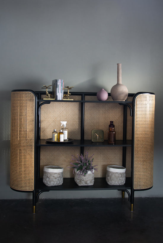 gabinete-kai-madera-y-rattan-150-x-40-x-120cm-living-blue