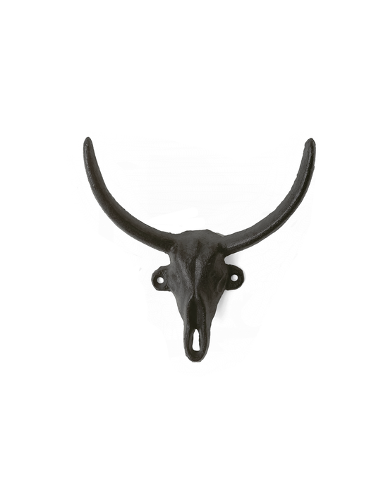 percha-craneo