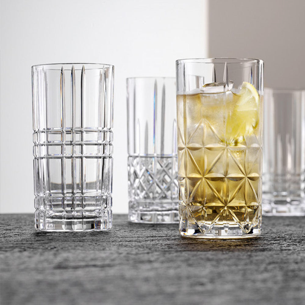 set-de-4-vasos-highland-longdrink