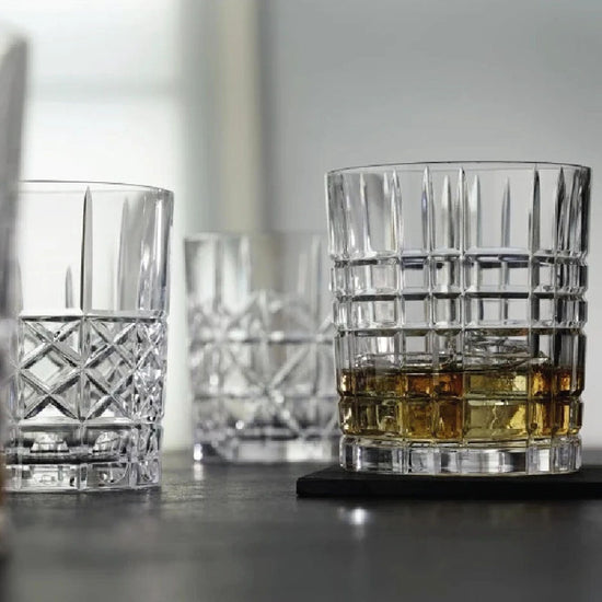 set-de-4-vasos-whisky-highland