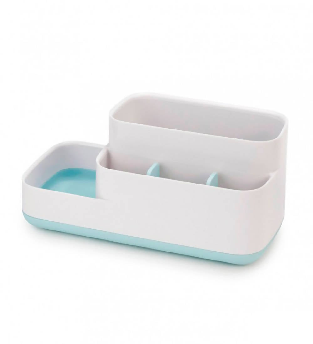 Organizador Bath Celeste Joseph Joseph
