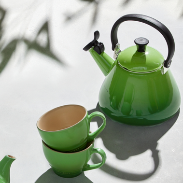 tetera-kone-1-6l-bamboo-le-creuset