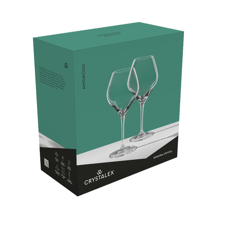 bohemia-set-2-copas-gin-amoroso