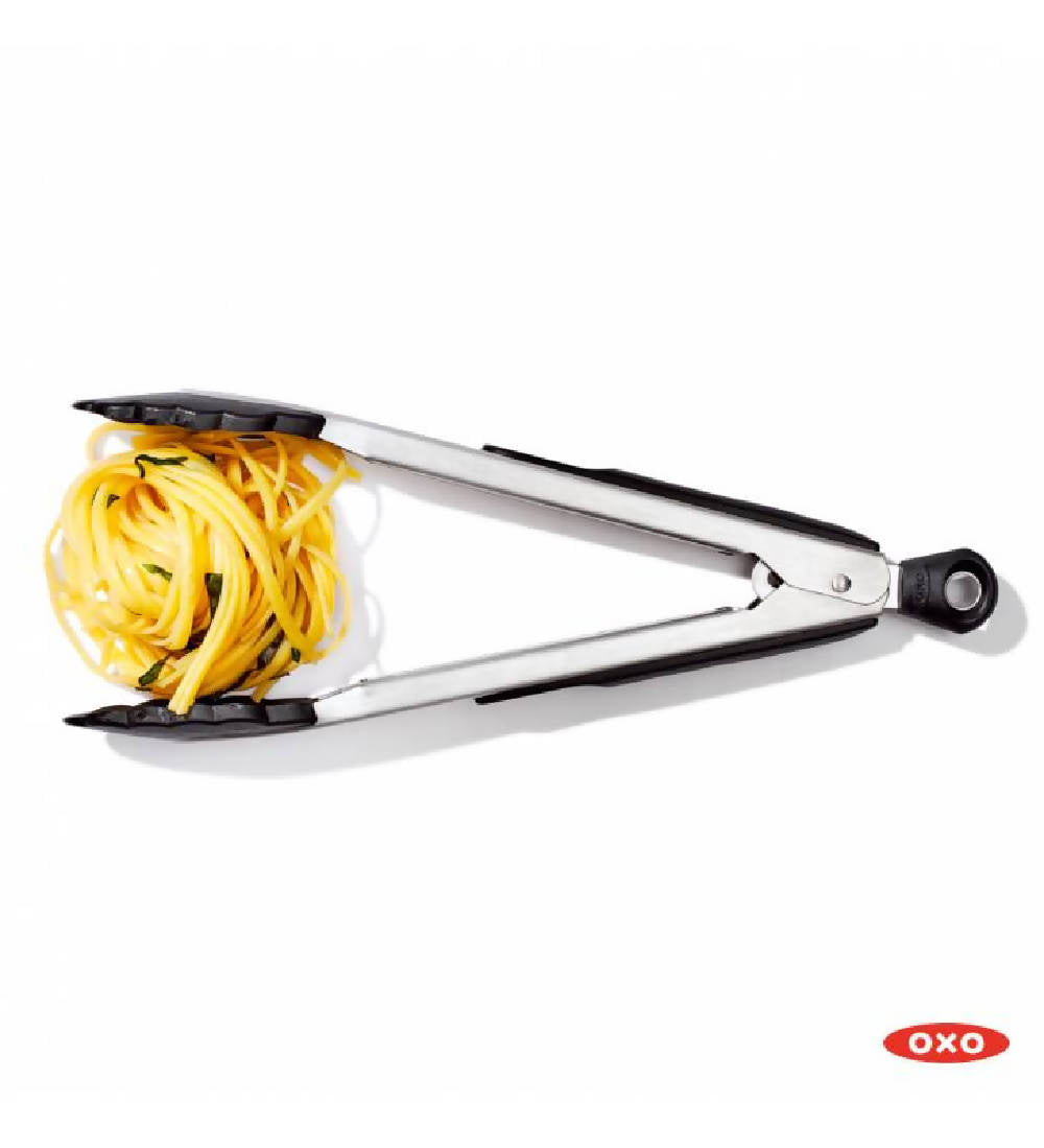 Tenaza 23 Cm Oxo