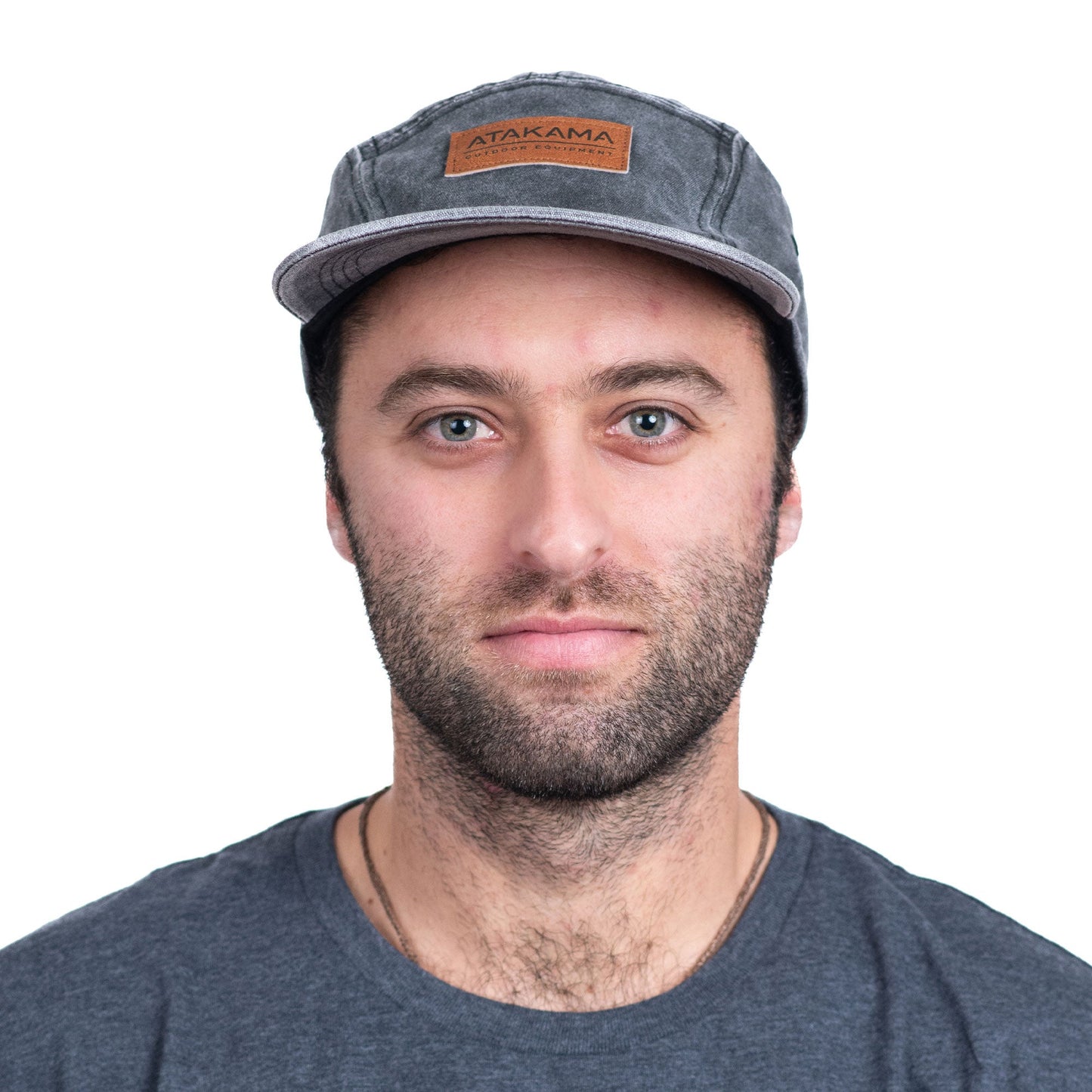 jockey-five-panel-puelo-01