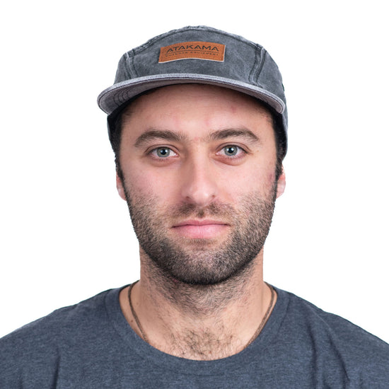 jockey-five-panel-puelo-01