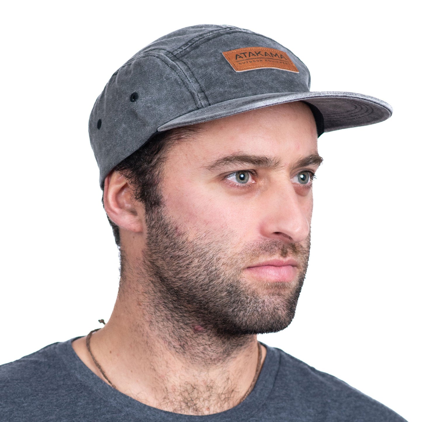 jockey-five-panel-puelo-01