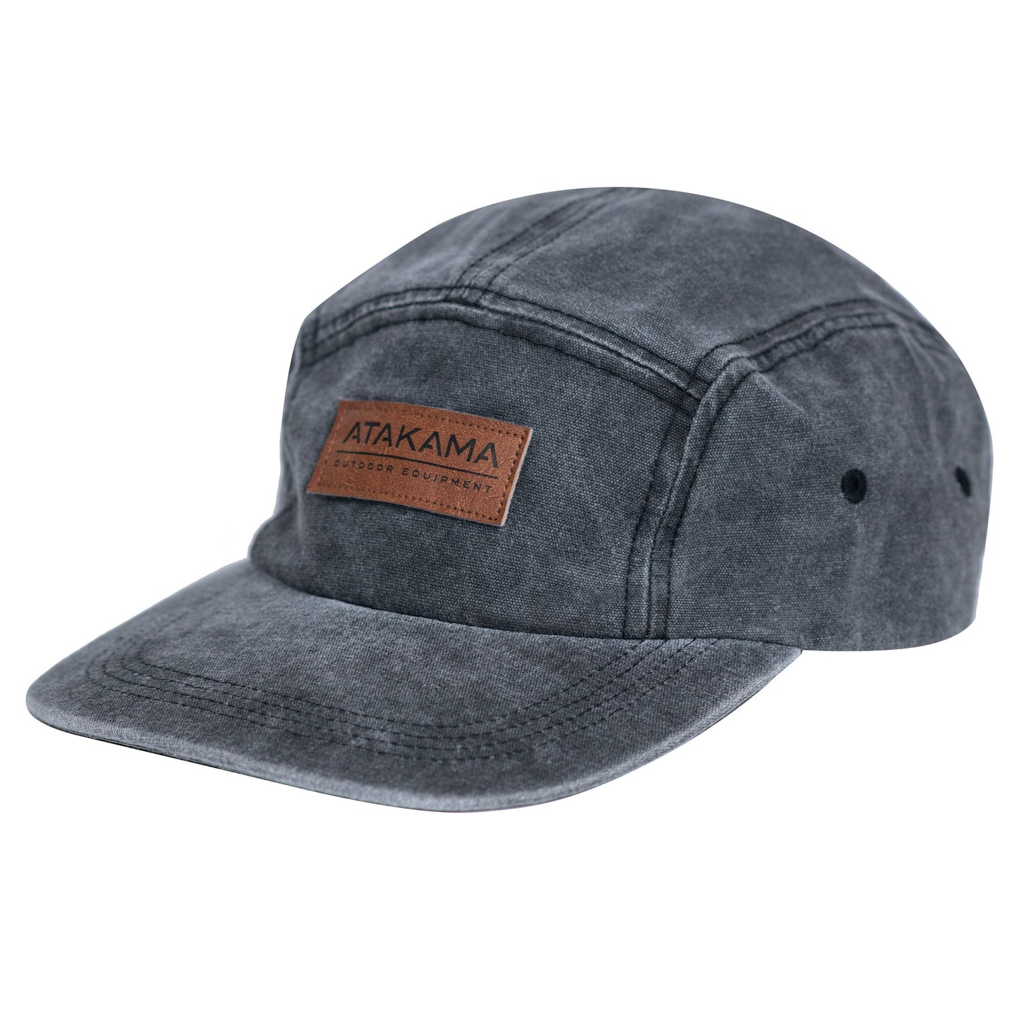 jockey-five-panel-puelo-01