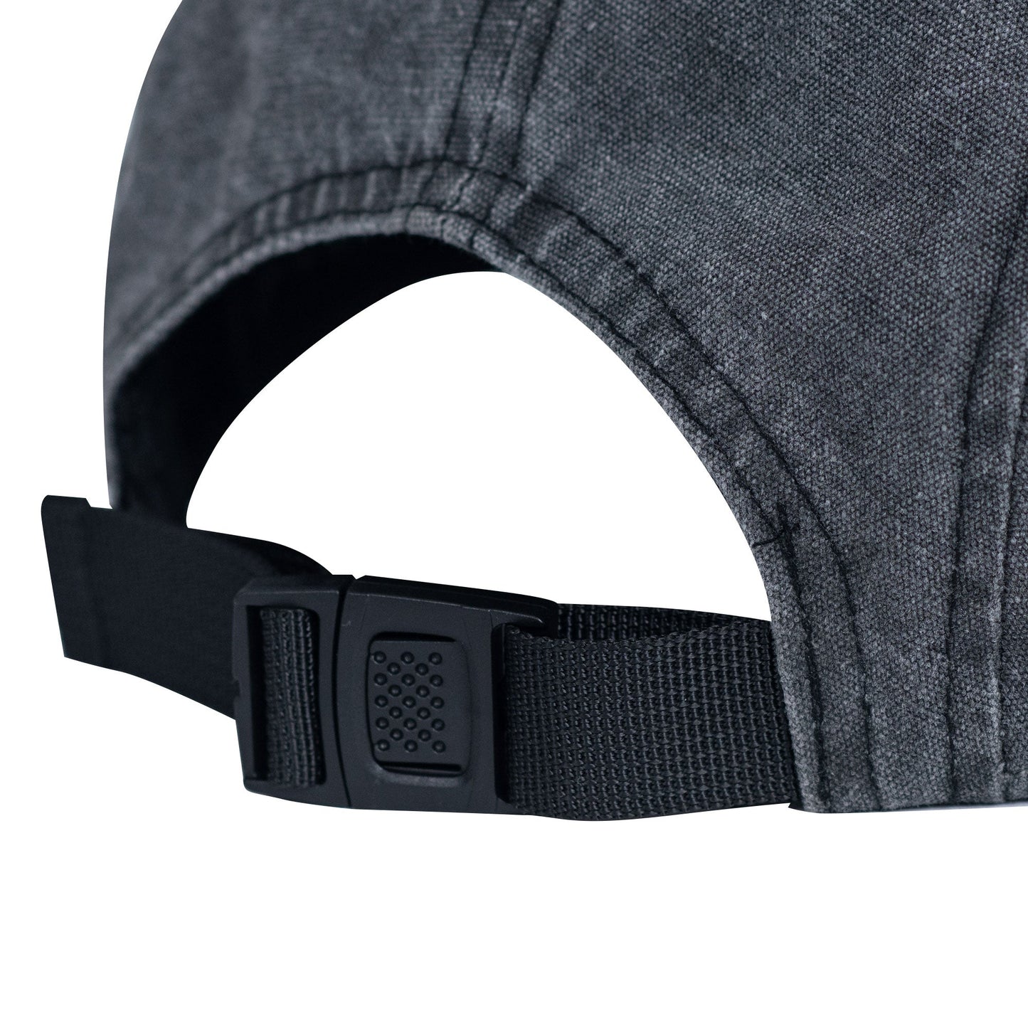 jockey-five-panel-puelo-01