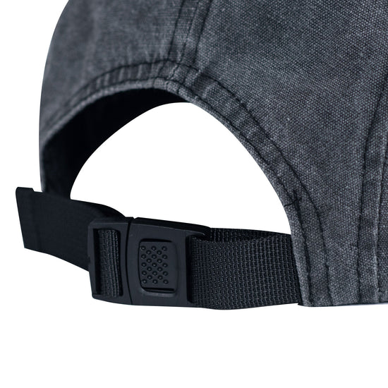 jockey-five-panel-puelo-01