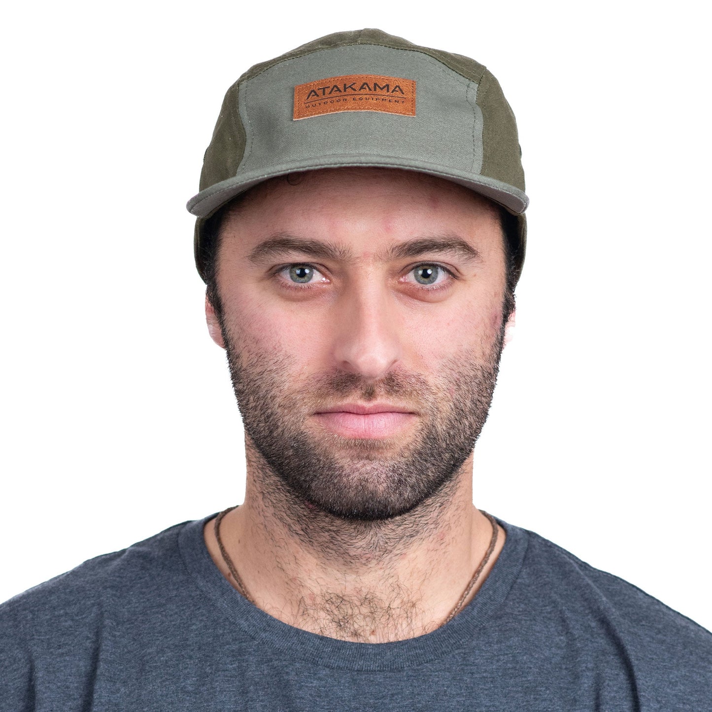 jockey-five-panel-puelo-01