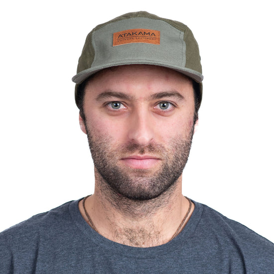 jockey-five-panel-puelo-01
