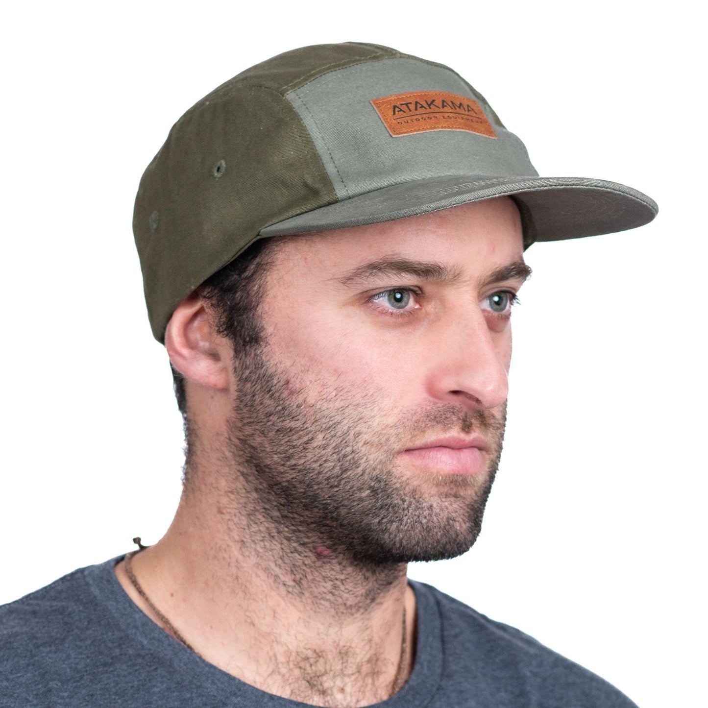 jockey-five-panel-puelo-01