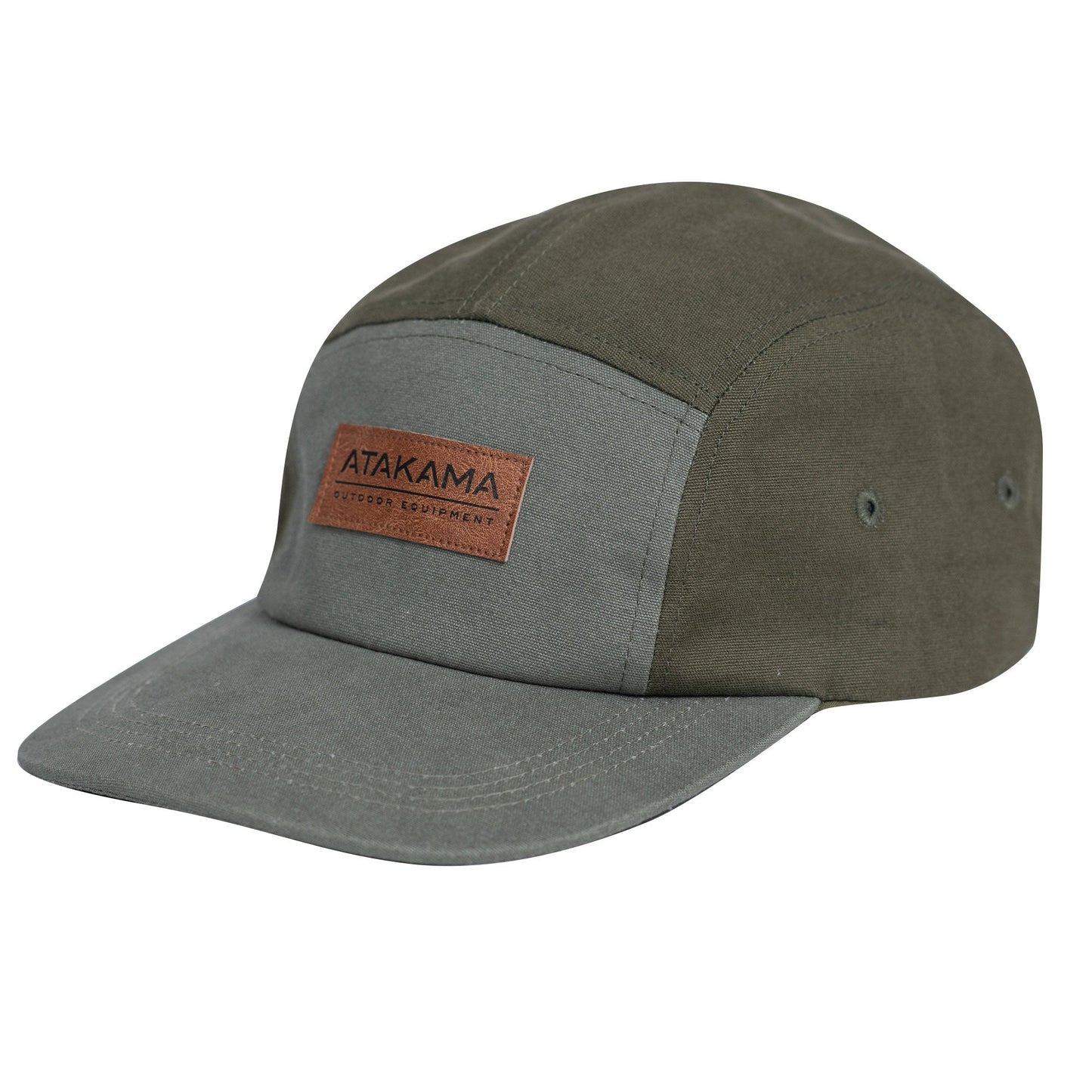 jockey-five-panel-puelo-01