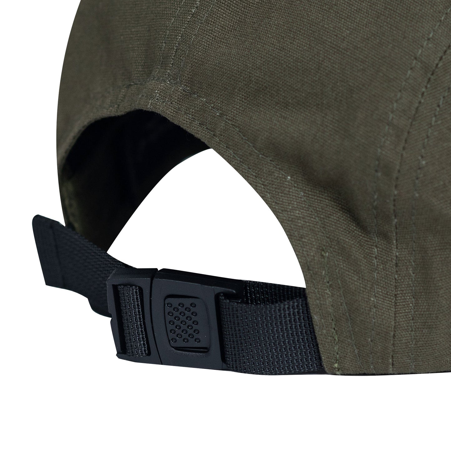jockey-five-panel-puelo-01