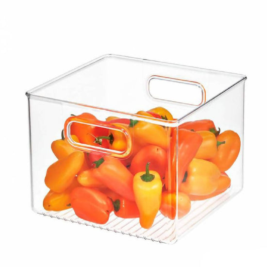 organizador-fridge-binz-20x20x15cm-interdesign