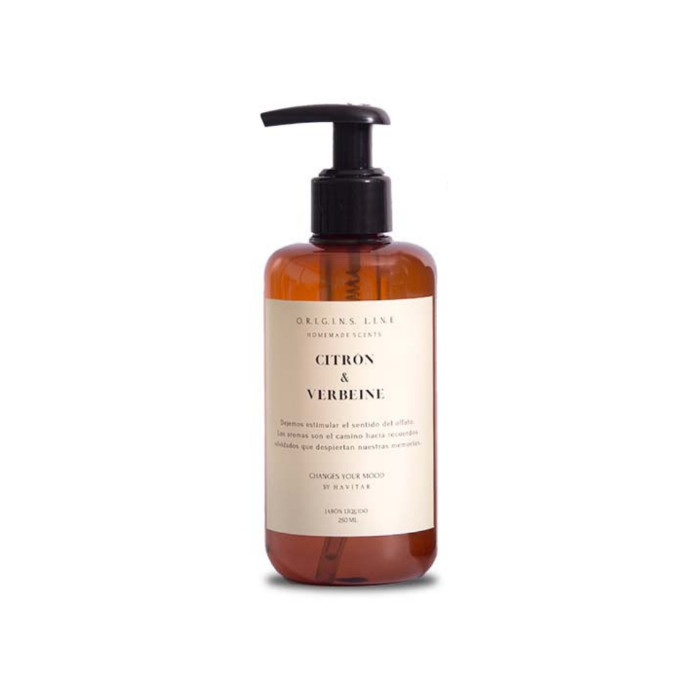 jabon-liquido-vidrio-250-ml-citron-verbeine-havitar