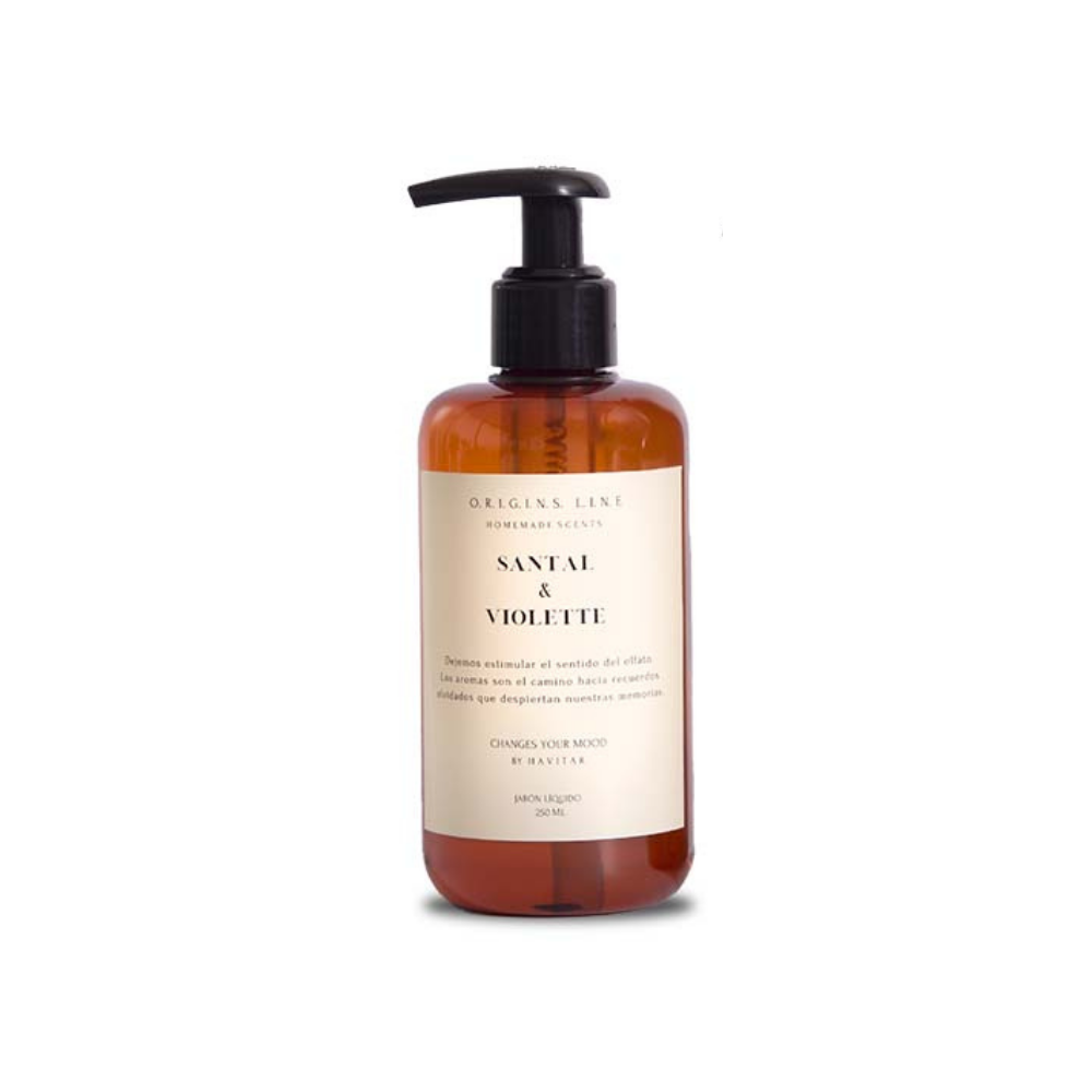 jabon-liquido-vidrio-250-ml-santal-violette-havitar