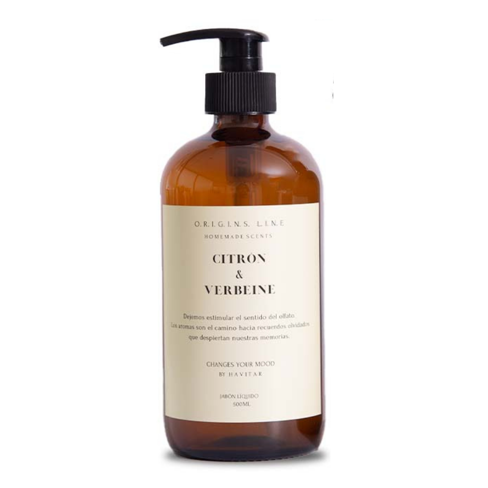 jabon-liquido-vidrio-500-ml-citron-verbeine-havitar