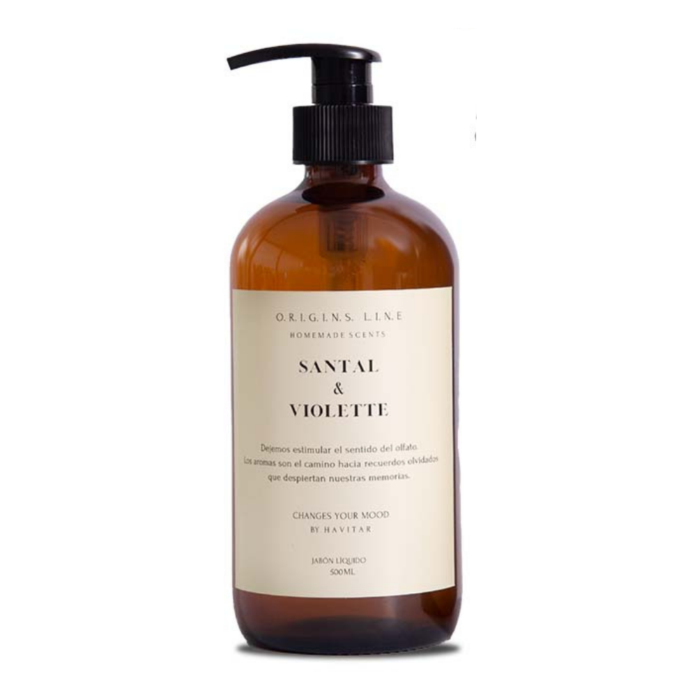 jabon-liquido-vidrio-500-ml-santal-violette-havitar