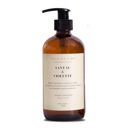 jabon-liquido-vidrio-500-ml-santal-violette-havitar