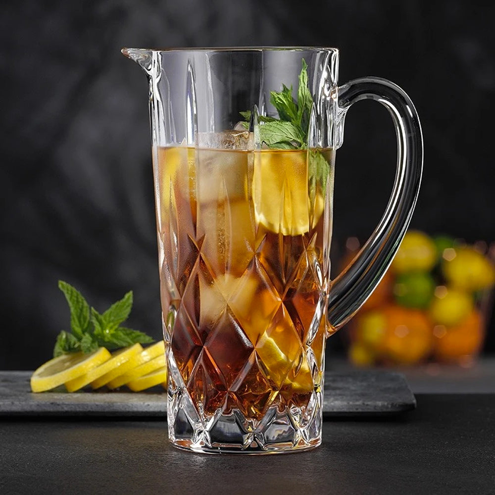 pitcher-noblesse