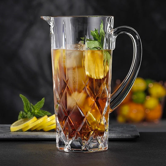 pitcher-noblesse