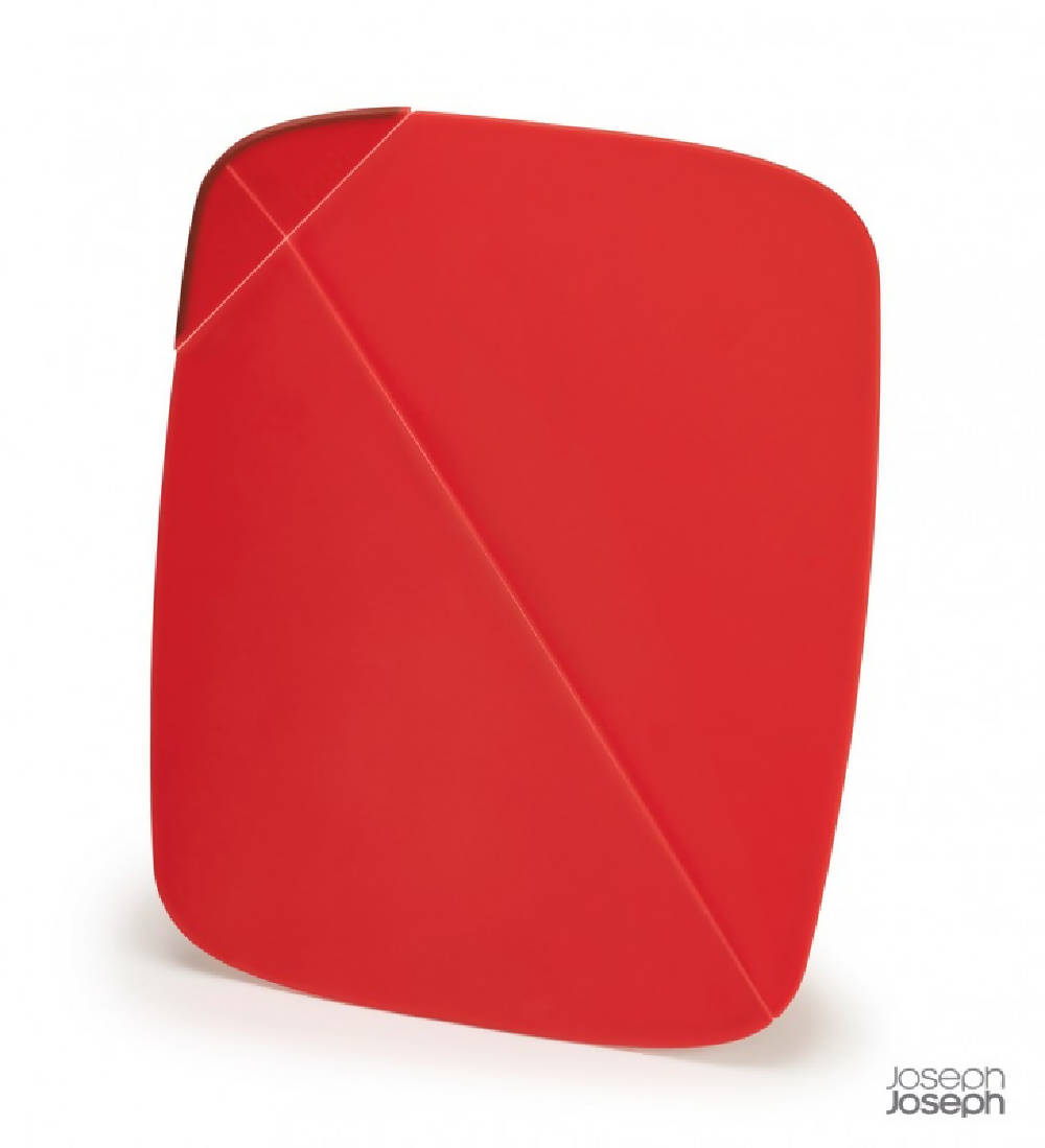 tabla-plegable-roja-duo-joseph-joseph