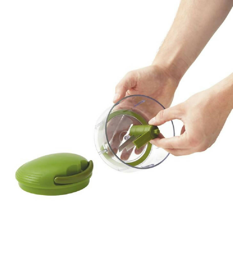 picador-pull-chop-kuhn-rikon