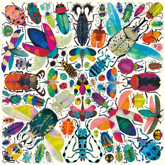 puzzle-500-pcs-escarabajos