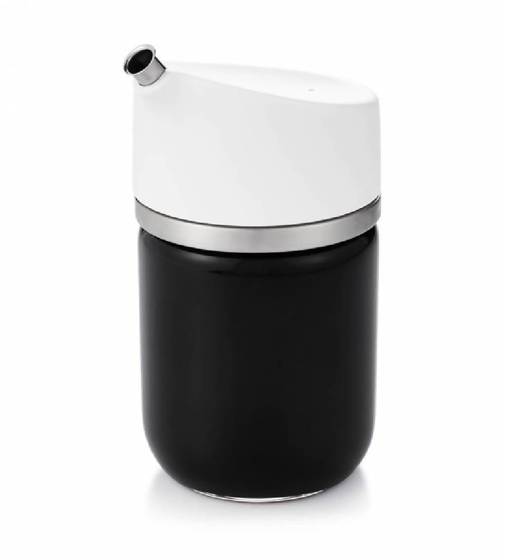 aceitera-precision-150ml-oxo