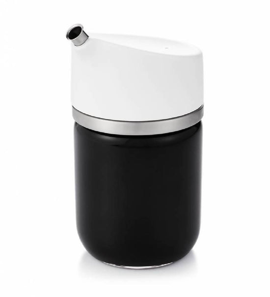 aceitera-precision-150ml-oxo