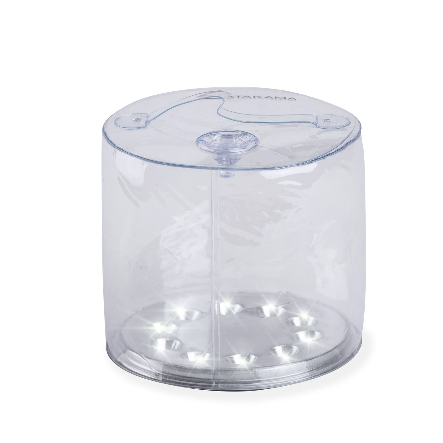 linterna-solar-inflable-gemini