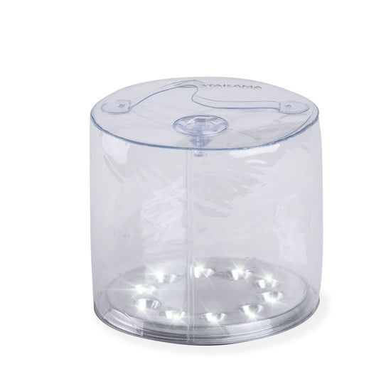 linterna-solar-inflable-gemini
